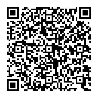 QR e157d69