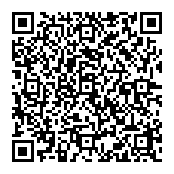 QR e15804b