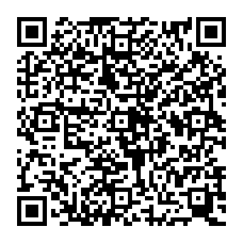QR e15906f