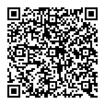 QR e1591fe
