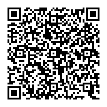 QR e159359