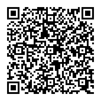 QR e15997b