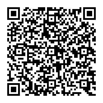 QR e159bfa