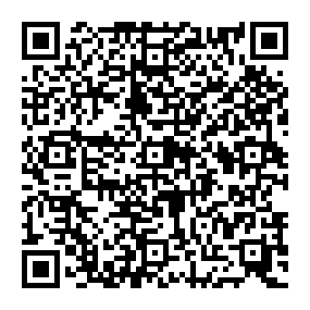 QR e15a544