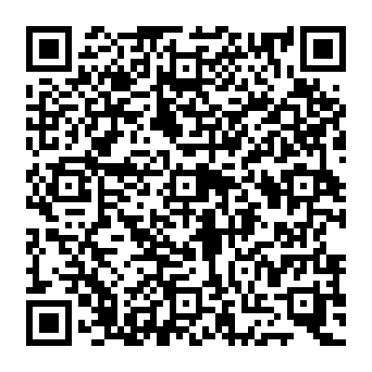 QR e15a835