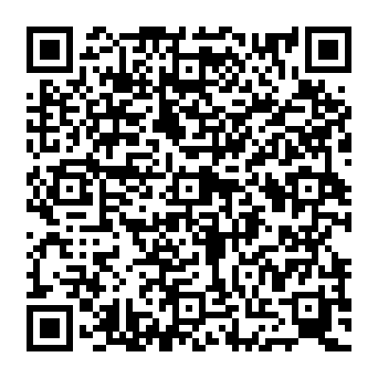 QR e15b3cf