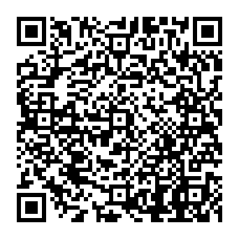 QR e15b703