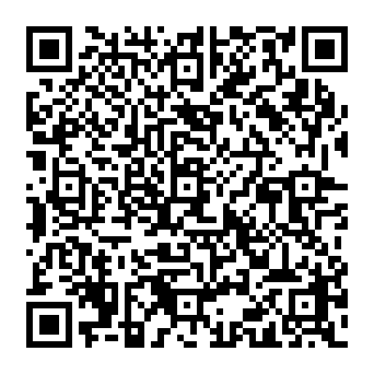 QR e15ba4e