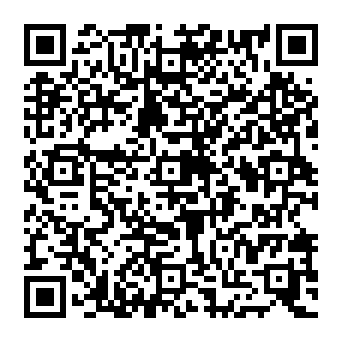 QR e15bb70