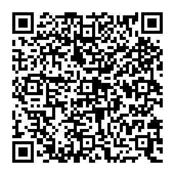 QR e15bfe8