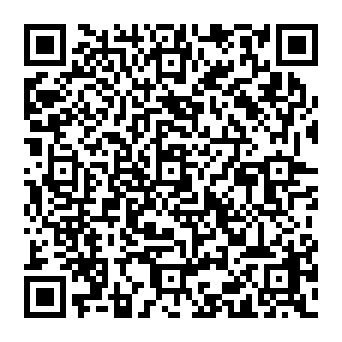 QR e15c055