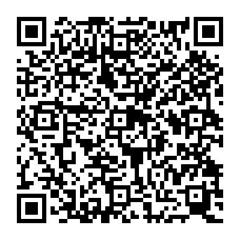 QR e15cad6