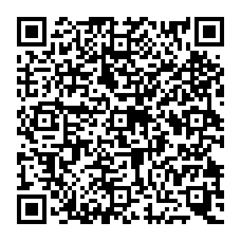 QR e15cbe7