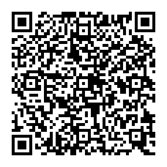 QR e15cf3d