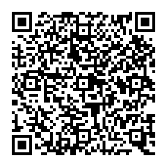 QR e15d085