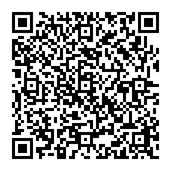QR e15d105