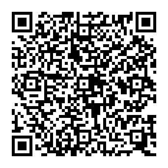 QR e15d2fb