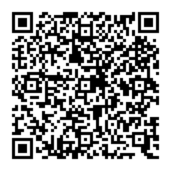 QR e15d5e9