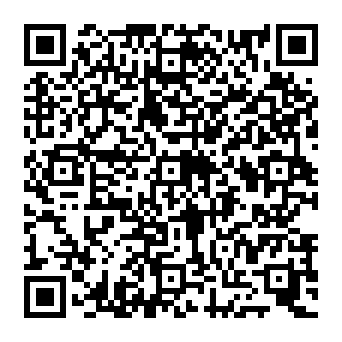 QR e15e0c3