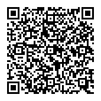 QR e15e104
