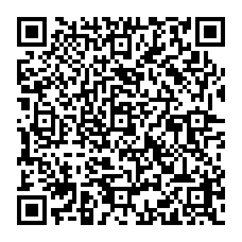 QR e15e14a
