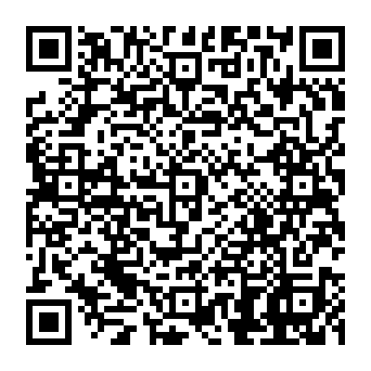 QR e15e697