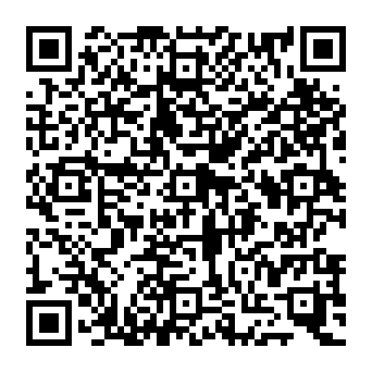 QR e15e895