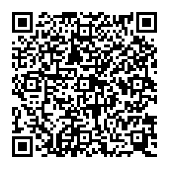 QR e15ebb6