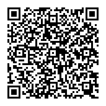 QR e15ee6f