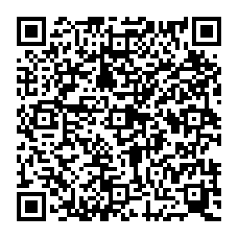 QR e15f99f
