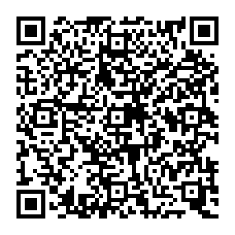 QR e15f9ac