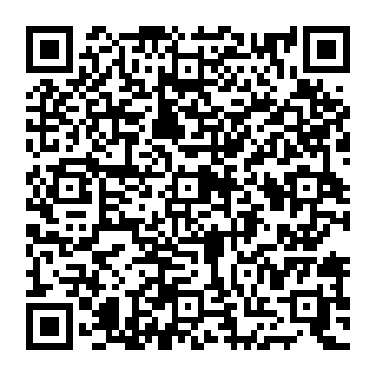QR e15fbc8
