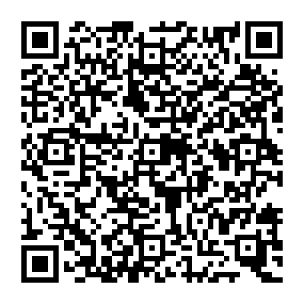 QR e15fc1e