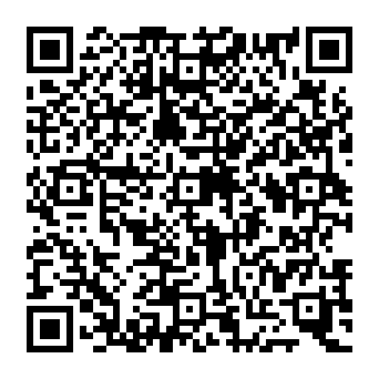 QR e160325