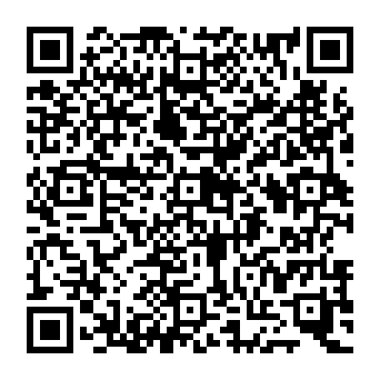 QR e160855