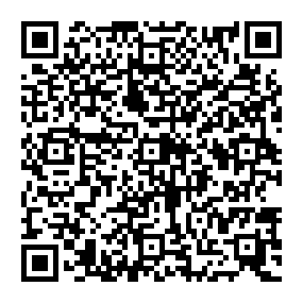 QR e160b1d