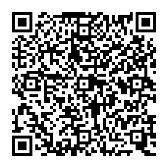 QR e161003