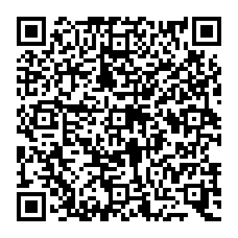 QR e161061