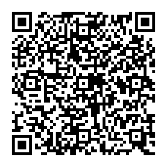 QR e161214