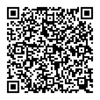 QR e161446