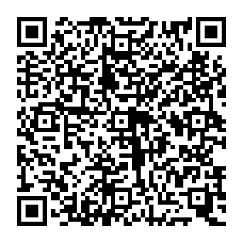 QR e1615e3