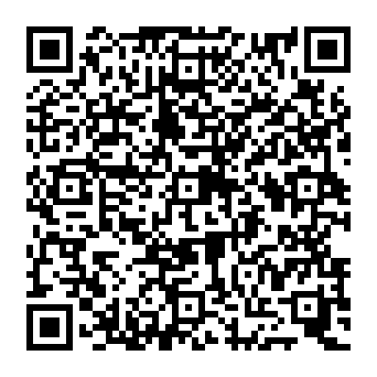 QR e1619b3