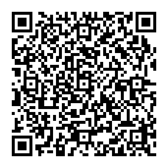 QR e161b61
