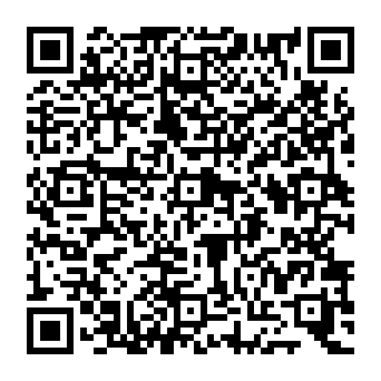 QR e161ed1