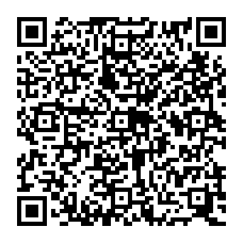 QR e162092