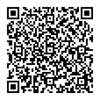 QR e162212