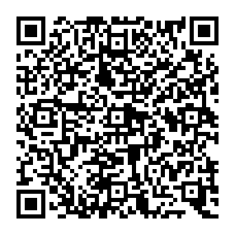 QR e16252a