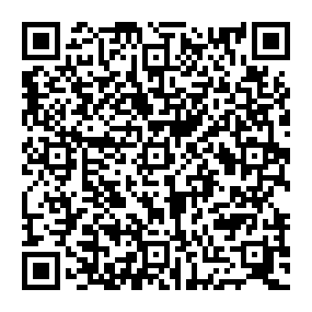 QR e1627c2-1
