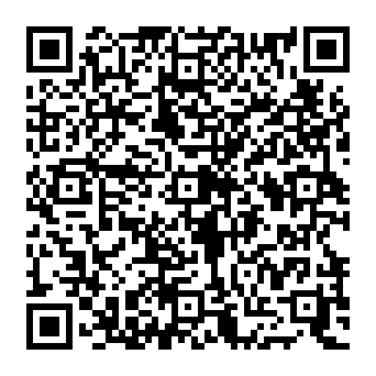 QR e163698