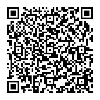 QR e163dd2